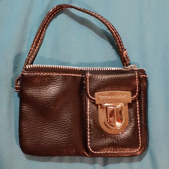 Victoria's Secret Large & Small Makeup Bag & Pouch - Picture 2 of 15